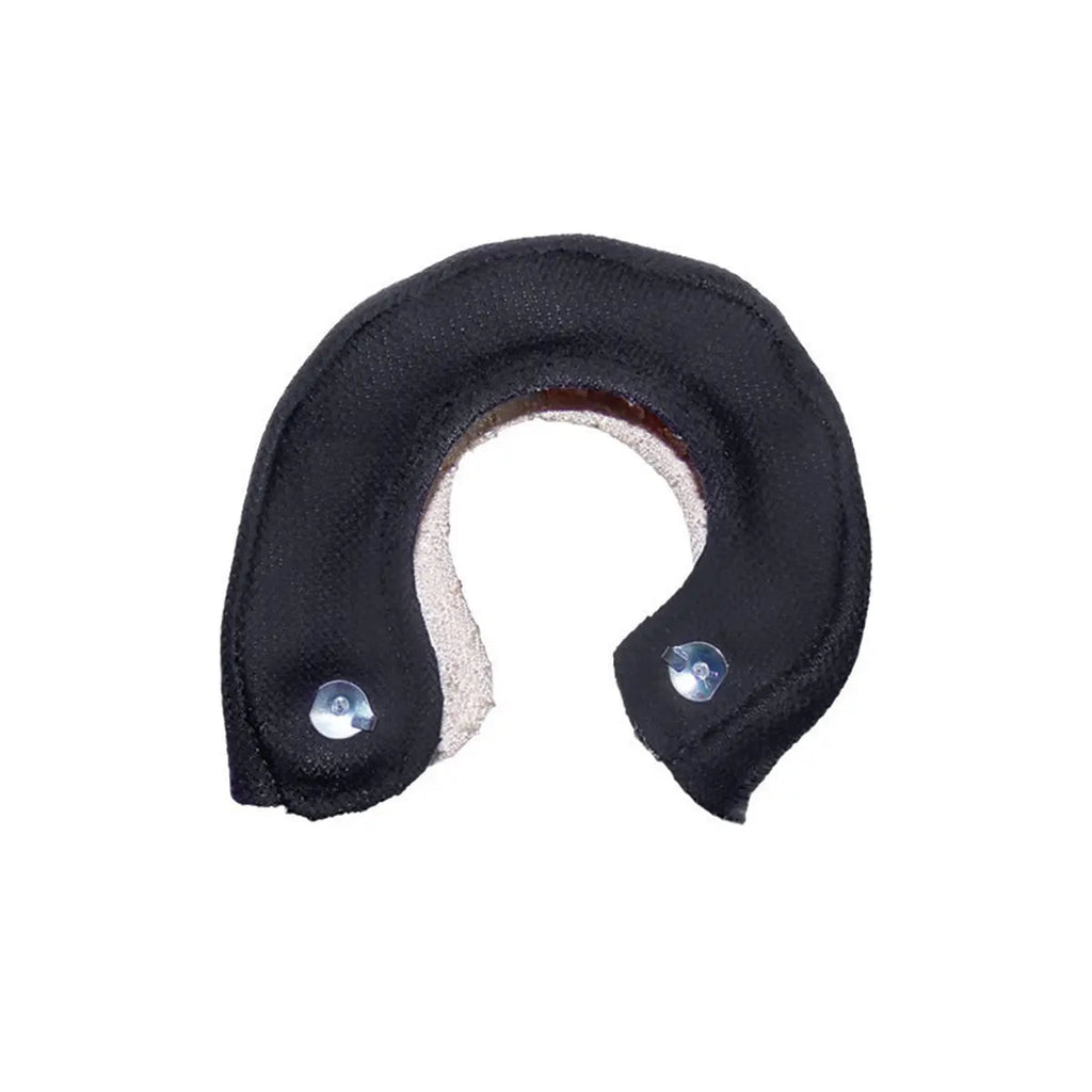 Fabric Heat Shield Blanket Turbo GT 42-45 (116015042)