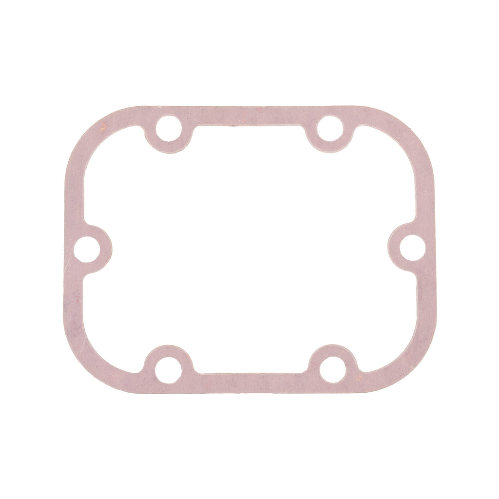 Gasket - SAE 6 Bolt PTO Side Cover - GM 2500/3500 HD Allison 1000 2001-2019