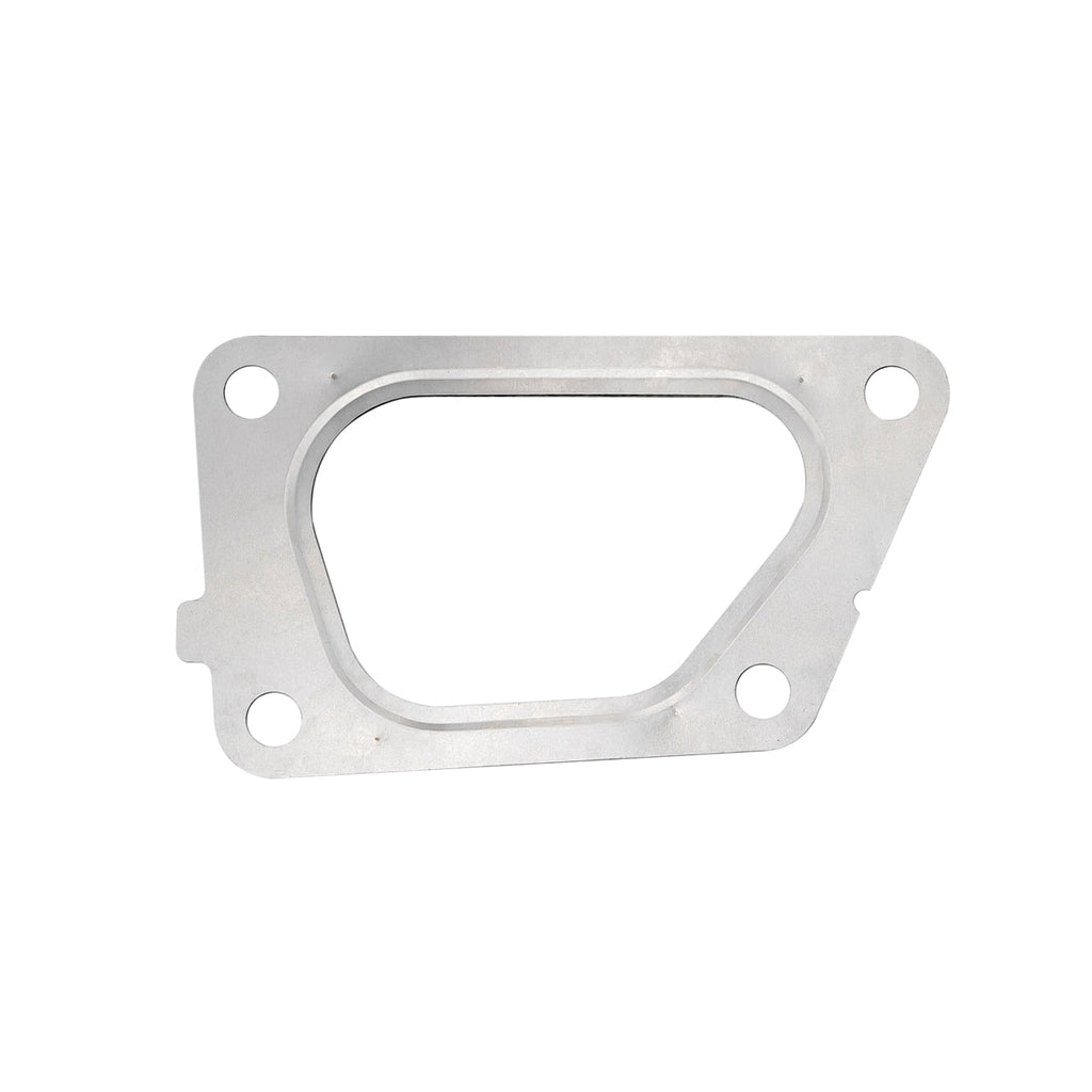 Gasket EGR Cooler - GM 6.6L Duramax 2011-2016 LML (98065521)