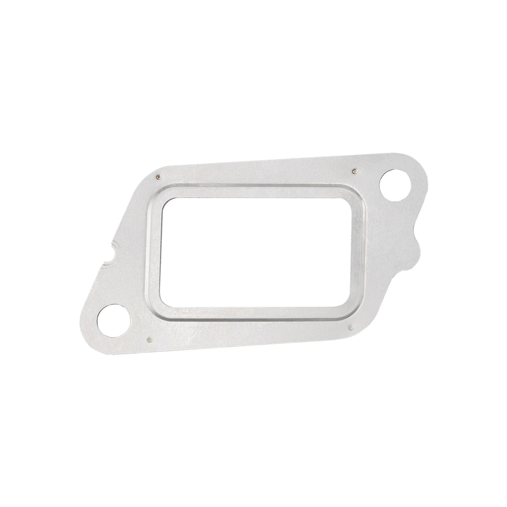 Gasket EGR - GM 6.6L Duramax 2011-2016 LML (98062923)