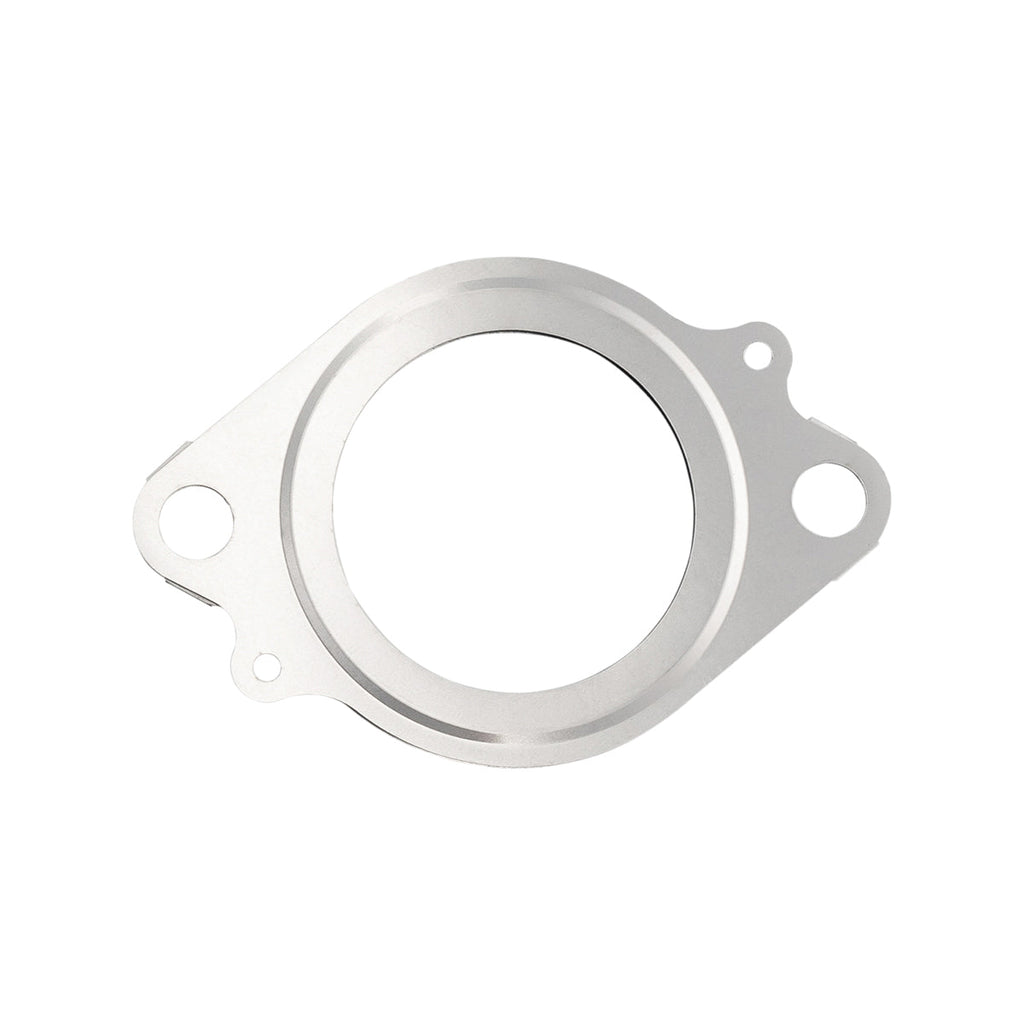 Gasket EGR Cooler - GM 6.6L Duramax 2017-2025 L5P (12680216)
