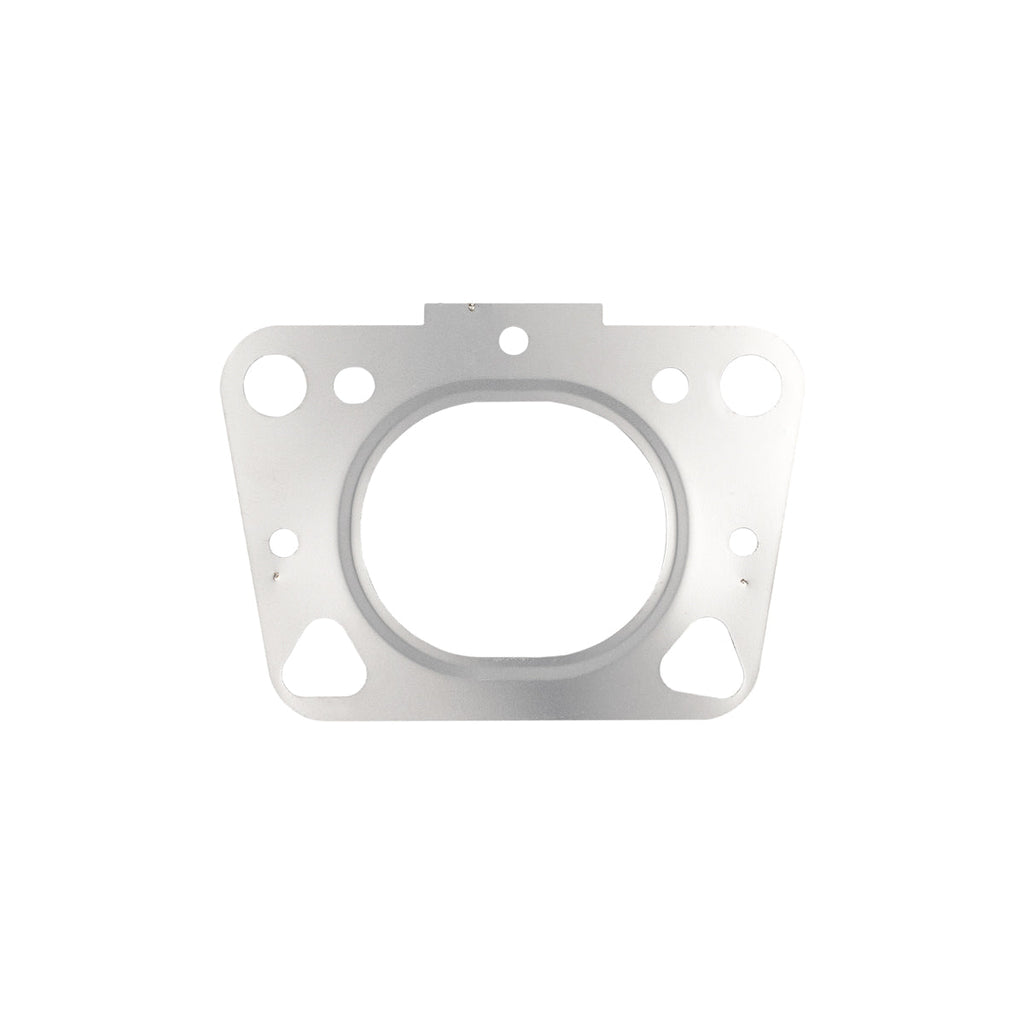Gasket - Turbo Exhaust Flange to Pedestal - GM 6.6L Duramax 2017-2024 L5P (12677294)