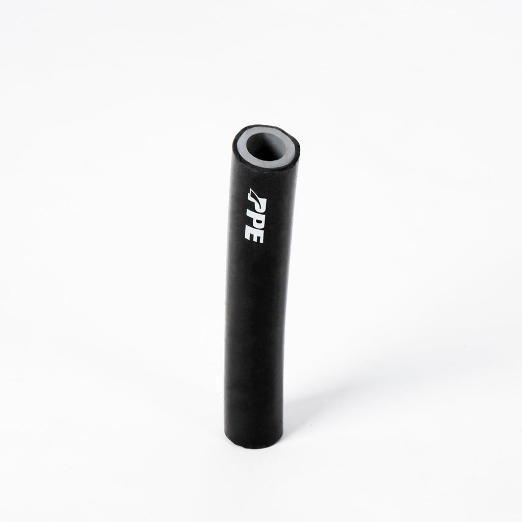 Turbo Coolant Hose Straight - Small Diameter 10mm ID