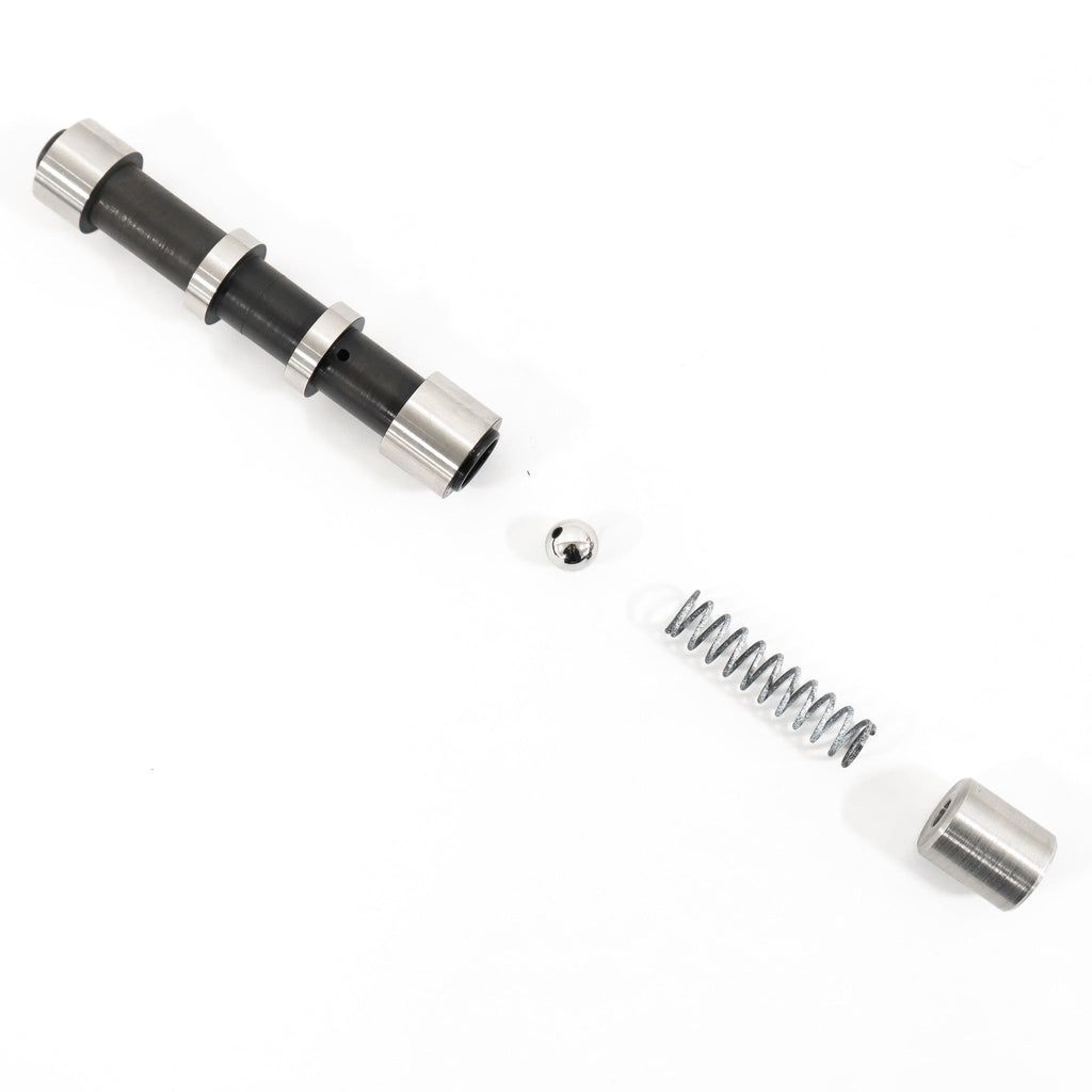 Converter Flow Valve 0.692 diam solid end 2004.5-10 GM Allison 1000 and 2000 Series