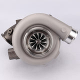 6.0 DUAL BALL BEARING TURBOCHARGER (2003-2007)