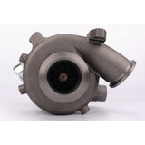 6.0 DUAL BALL BEARING TURBOCHARGER (2003-2007)