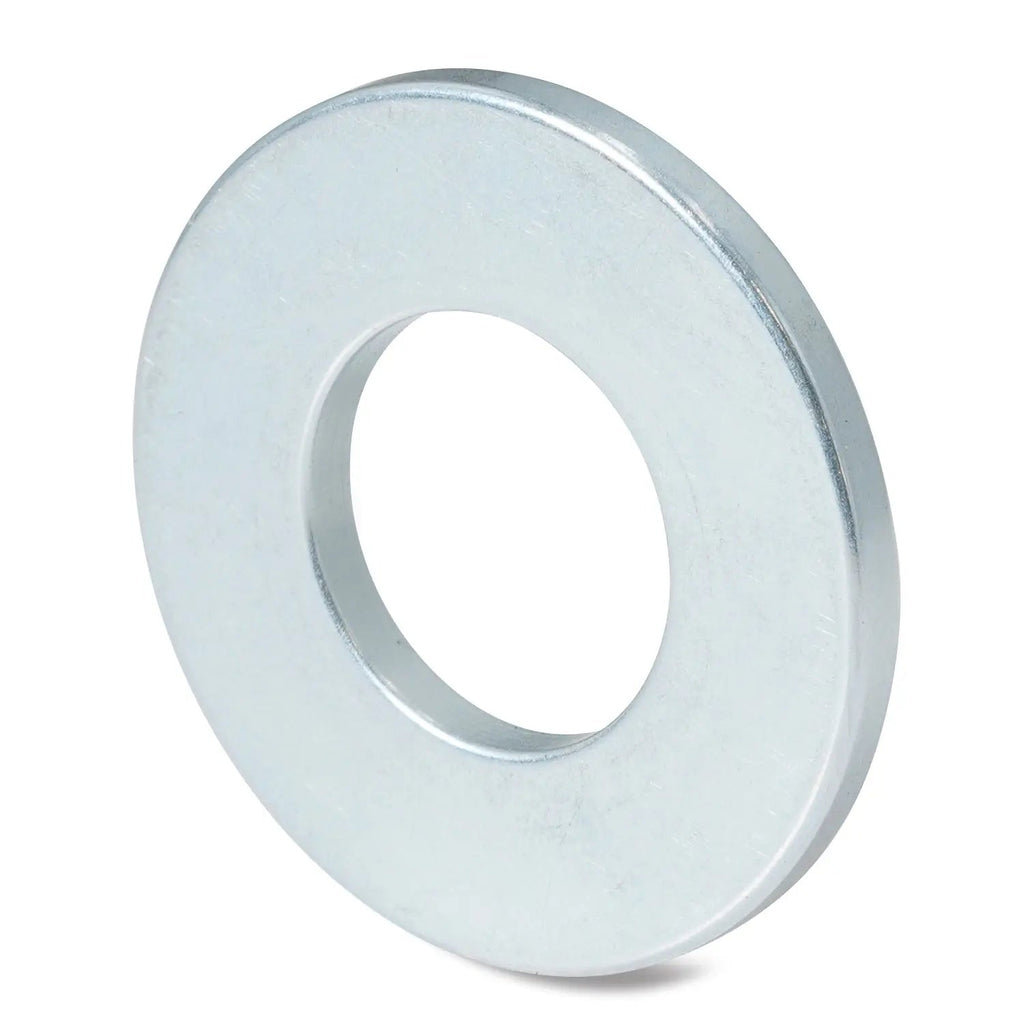 Magnet Neodymium Ring - Allison 1000