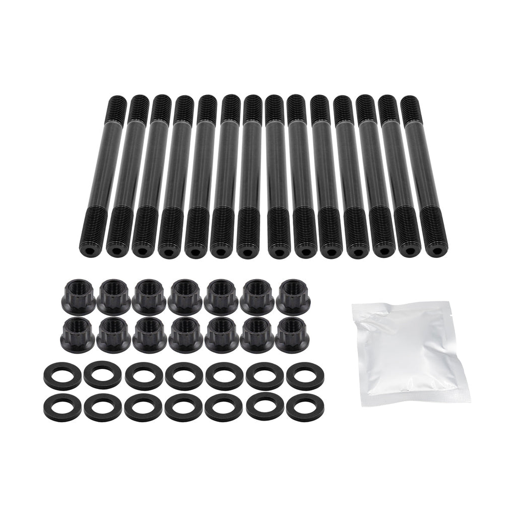 Main Stud Kit - RAM 5.9L Cummins 12V 1989-1998.5 PPE