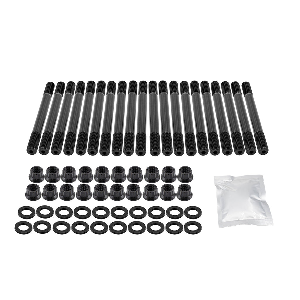 Main Stud Kit Ford 7.3L Powerstroke 1993-2002 PPE