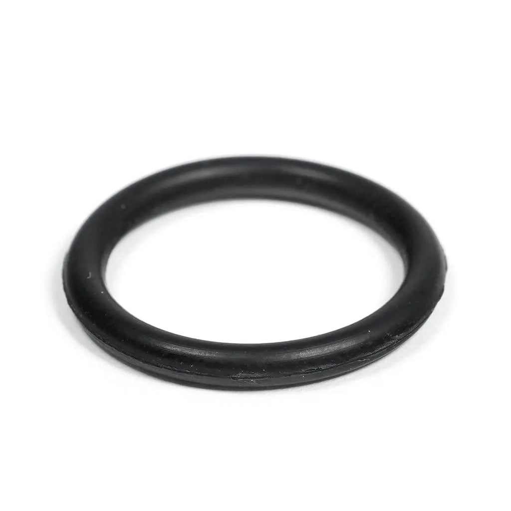 O-Ring for Coolant Tube 116 111 810 - M22 x 2.4CS (94011614)