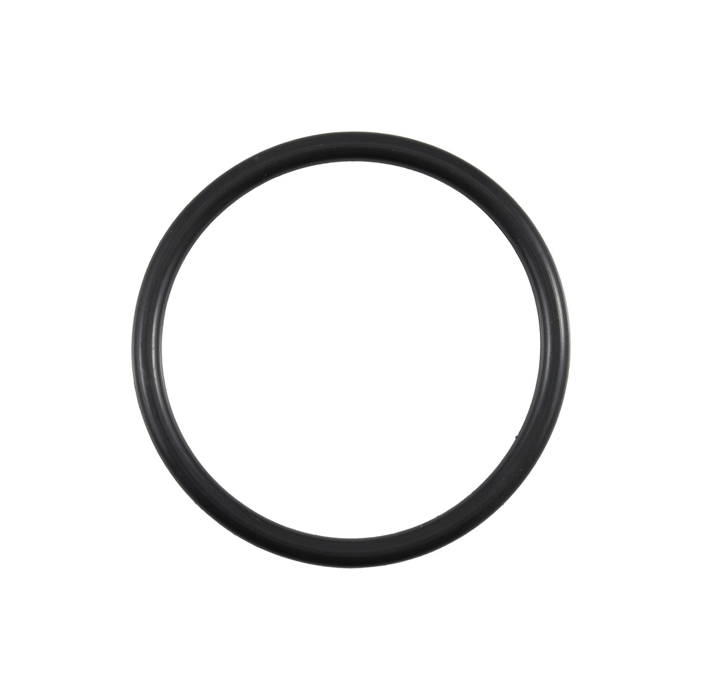 O-ring for Coolant tube - Oil Cooler End - 50.4mmOD/44mmID 3.2mmCS