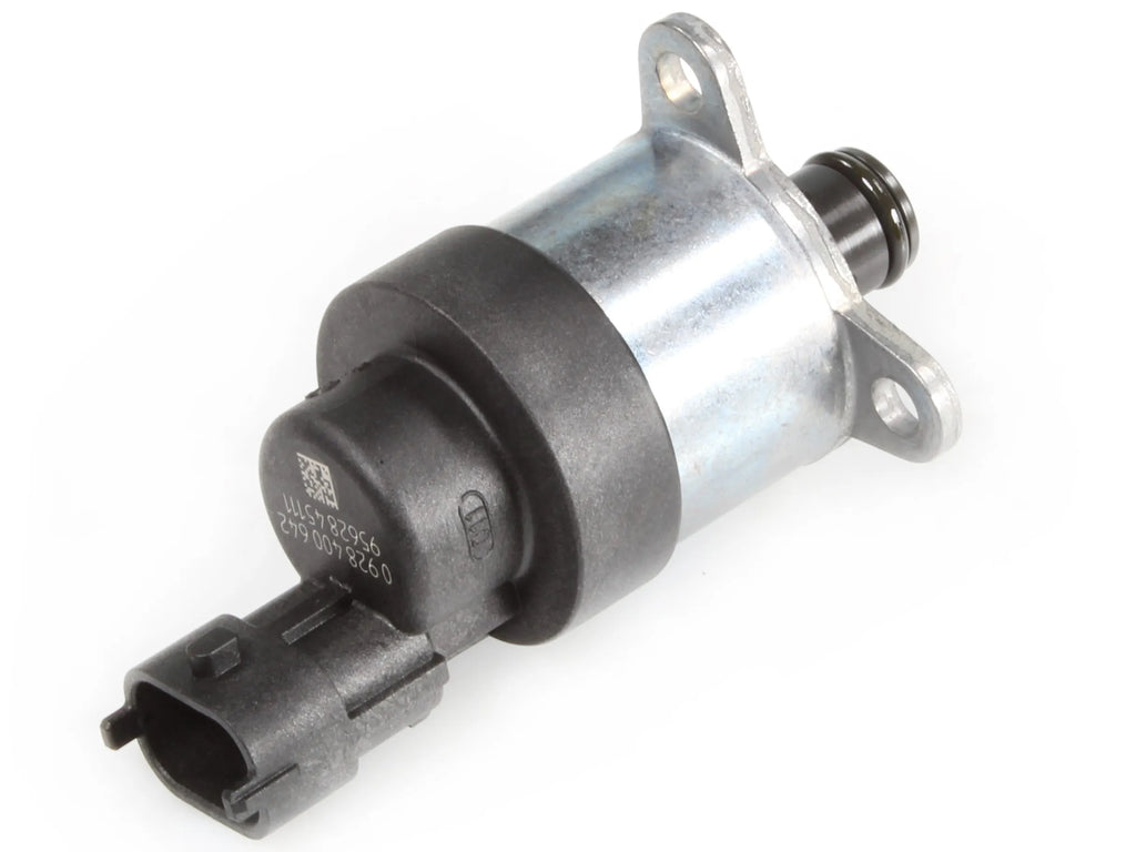 0928400642 - Bosch Fuel Metering Unit (MPROP) 6.7