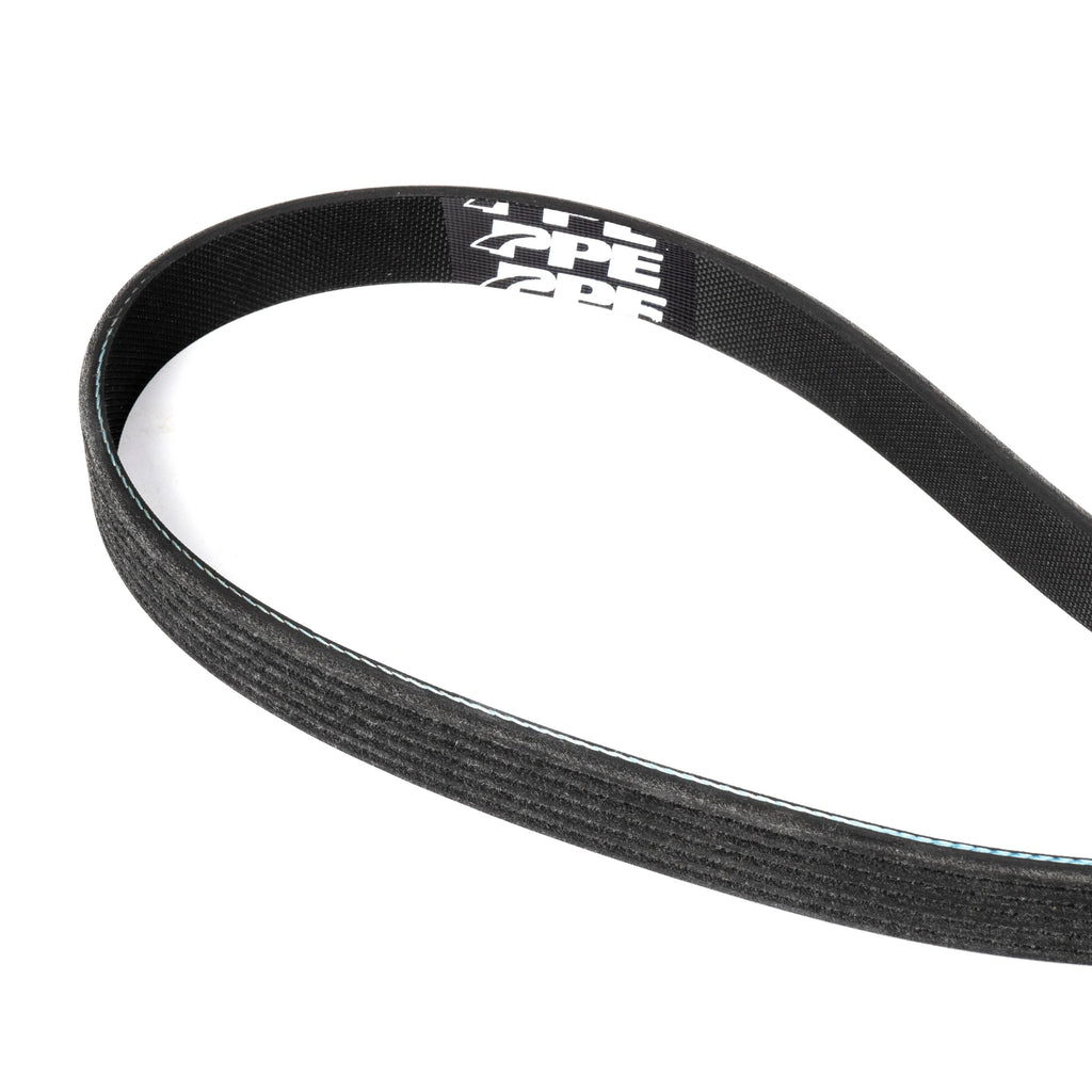 Serpentine Belt - Dual Fueler GM 6.6L 2004.5-2016 3785mm