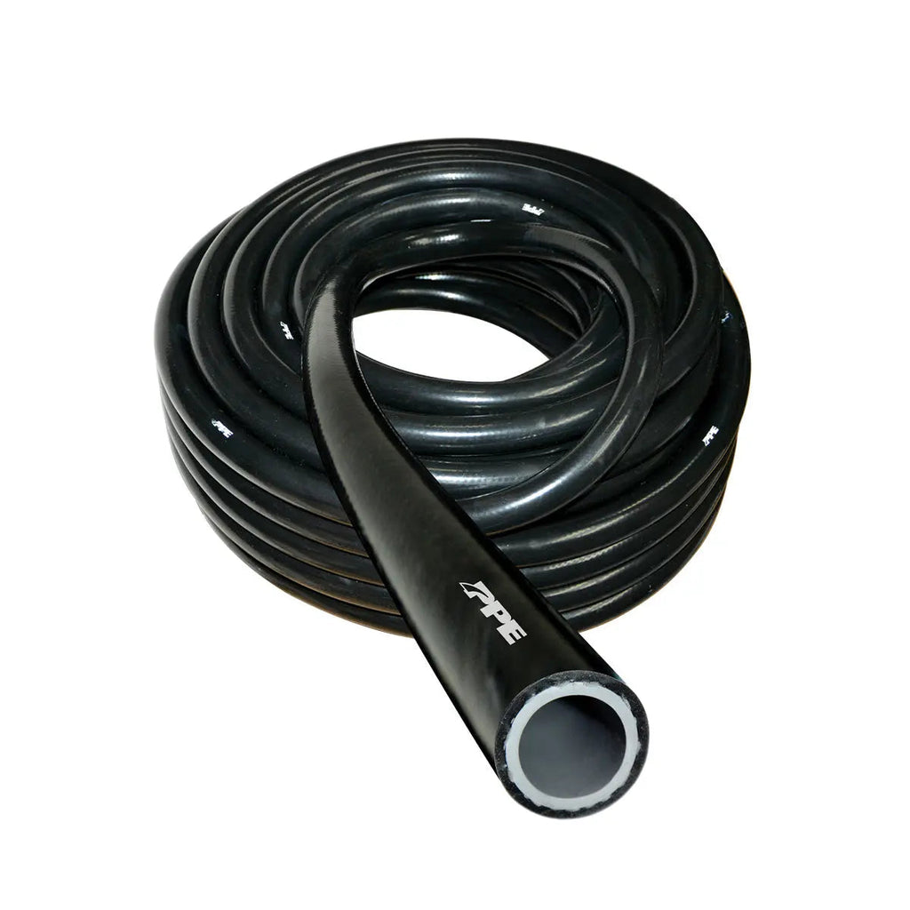1/2'' Silicone Hose