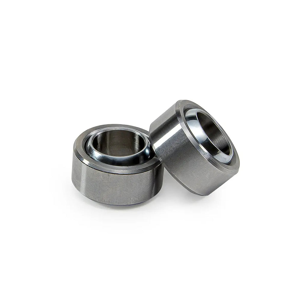 Replacement Bearing 7/8" ID