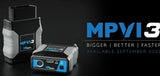 HP Tuners MPVI3