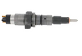 2005–2007 Dodge 5.9 Cummins Fuel Injector (0986435505)