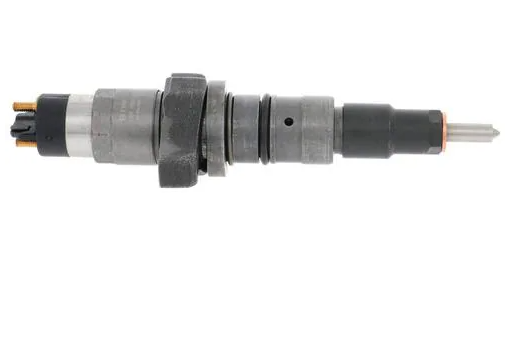2005–2007 Dodge 5.9 Cummins Fuel Injector (0986435505)