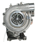 2011-2016 6.6L Duramax LML New Turbo