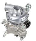 1999.5-2003 7.3L Powerstroke New Turbo