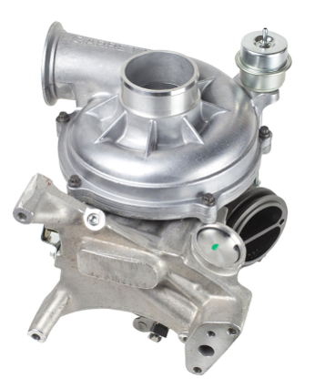 1999.5-2003 7.3L Powerstroke New Turbo