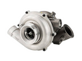 2003 6.0L Powerstroke Reman Turbo