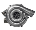 2005.5-2007 6.0L Powerstroke Reman Turbo