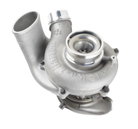 2011-2014 6.7L Cummins Reman Turbo