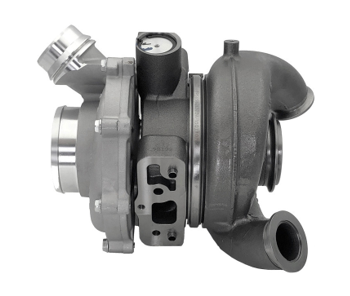 2015-2019 6.7L Cummins Reman Turbo