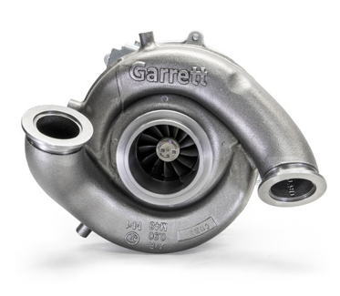 2017-2019 6.7L Cummins Reman Turbo