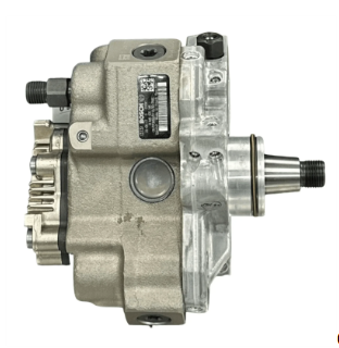 2013-2018 RAM Common Rail Pump
