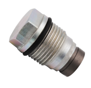 2013-2018 RAM Pressure Relief Valve