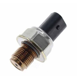 2013-2018 RAM Pressure Sensor