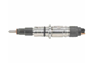 2013-2018 RAM Common Rail Injector