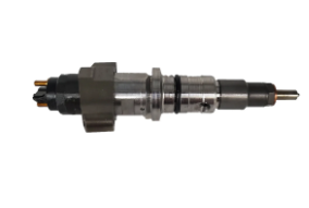 2013-2018 RAM Common Rail Injector
