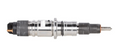 07-10 Cummins 6.7L ISB New Fuel Injector - 0445120204