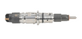 07-12 Cummins 6.7L ISB New Fuel Injector - 0445120193
