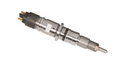13-18 Cummins 6.7L ISB New Fuel Injector - 0445120187