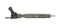 11-16 GM 6.6L LML New Fuel Injector - 0445117010