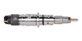 13-18 Cummins 6.7L ISB Reman Fuel Injector - 0986435573