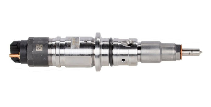 13-18 Cummins 6.7L ISB Reman Fuel Injector - 0986435573
