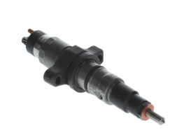 2003–2003 Dodge 5.9 Cummins Fuel Injector (0986435503)