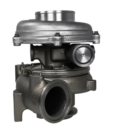 2004.5-2005 6.0L Powerstroke Reman Turbo