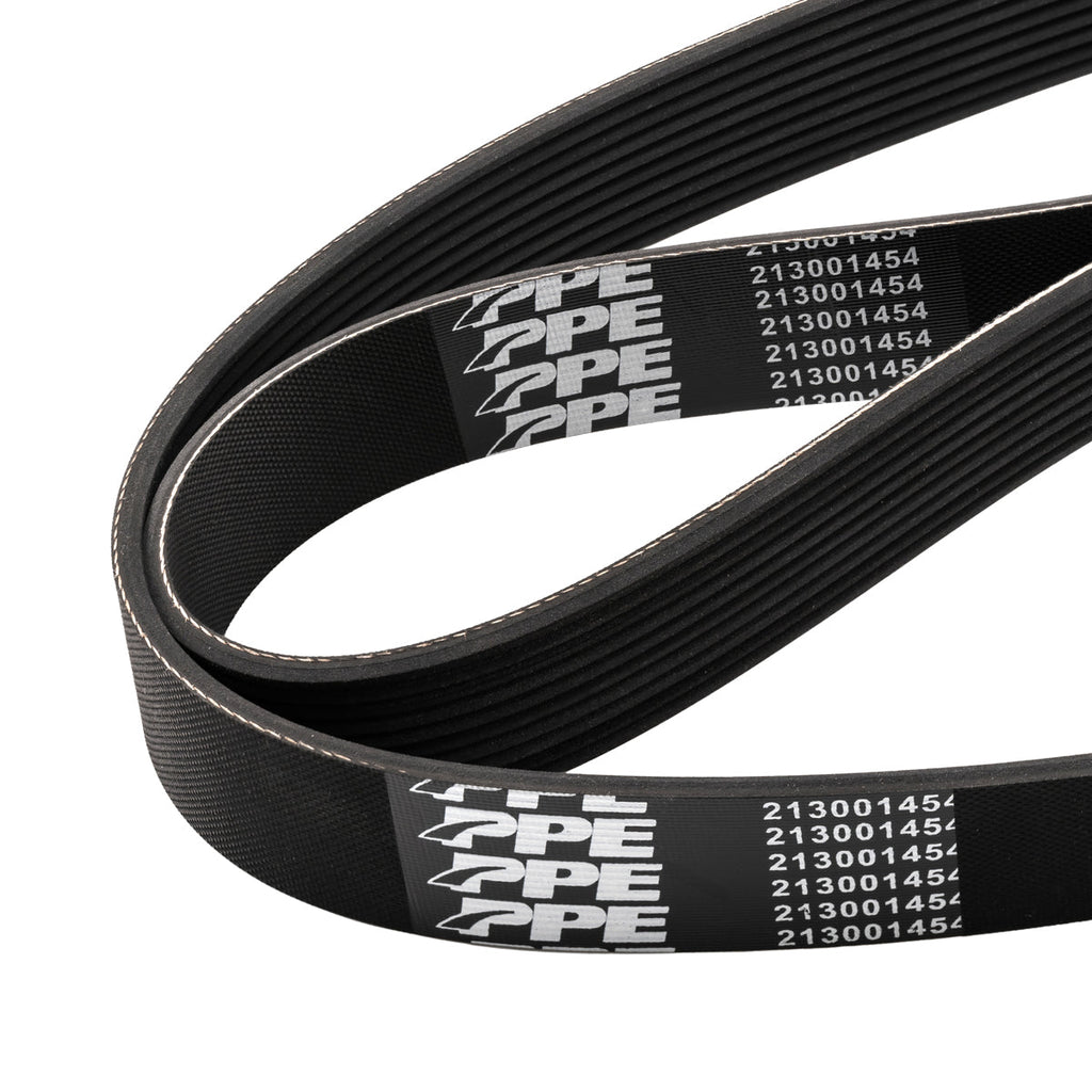 Serpentine Belt - Supercharged Dodge Challenger / Charger 10PK1454