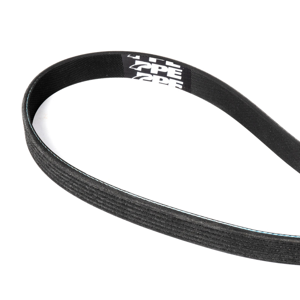Serpentine Belt 1900mm 6 Rib - GM 3.0L Duramax 2020-2025 LM2 LZ0