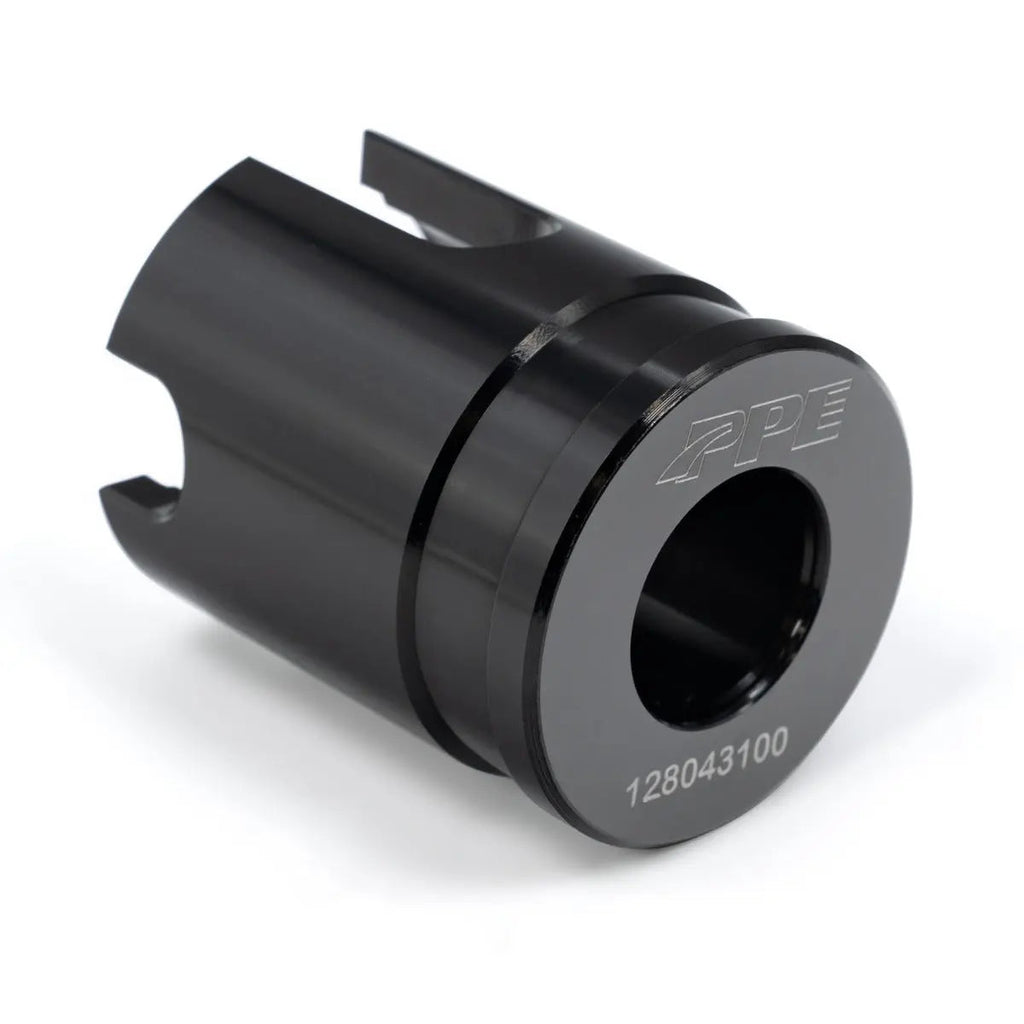 Tool, Harness Removal - 4L60E, 4L80E, Allison 1000 Transmission