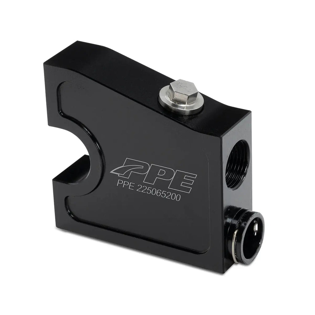 Transmission Fluid Thermal Bypass Valve Jeep Grand Cherokee 2016-2025