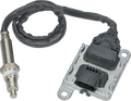 Nox Sensor, Volvo CV