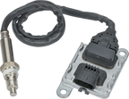 Nox Sensor, Volvo CV