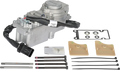 Reman Actuator Kit, Cummins 24V Vg Vg